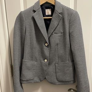 GAP blazer in excellent condition